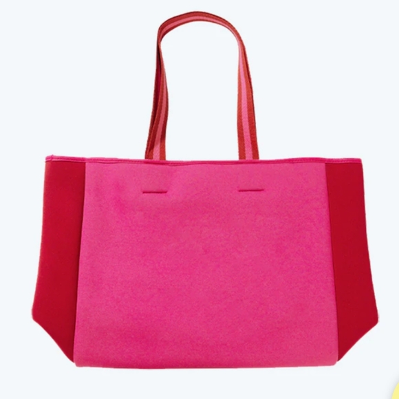 New!!! SummerSalt Beach Tote - Picture 2 of 5